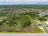 208 Waterway Drive - Photo 29