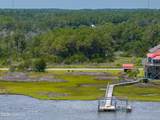 208 Waterway Drive - Photo 43