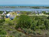208 Waterway Drive - Photo 8