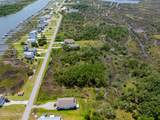 208 Waterway Drive - Photo 13