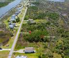 208 Waterway Drive - Photo 16