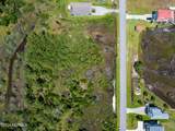 208 Waterway Drive - Photo 18