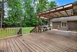 2407 Sparre Drive - Photo 25