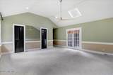 2407 Sparre Drive - Photo 84