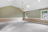 2407 Sparre Drive - Photo 87