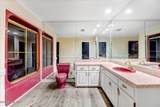 2407 Sparre Drive - Photo 93