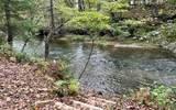 Lot 77 Fires Creek Cove - Photo 10