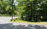 Lot 77 Fires Creek Cove - Photo 11