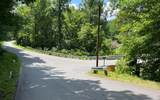 Lot 77 Fires Creek Cove - Photo 12