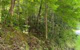 Lot 77 Fires Creek Cove - Photo 14