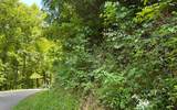 Lot 77 Fires Creek Cove - Photo 16