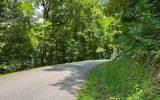 Lot 77 Fires Creek Cove - Photo 17