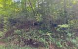 Lot 77 Fires Creek Cove - Photo 18