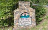 Lot 77 Fires Creek Cove - Photo 2
