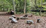 Lot 77 Fires Creek Cove - Photo 8
