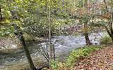 Lot 77 Fires Creek Cove - Photo 9