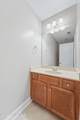 116 Hills Lorough Loop - Photo 11