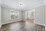 116 Hills Lorough Loop - Photo 12