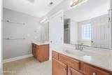 116 Hills Lorough Loop - Photo 15