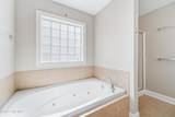 116 Hills Lorough Loop - Photo 16