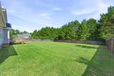 116 Hills Lorough Loop - Photo 18