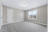 116 Hills Lorough Loop - Photo 19