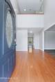 116 Hills Lorough Loop - Photo 2