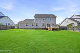 116 Hills Lorough Loop - Photo 20