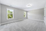 116 Hills Lorough Loop - Photo 21