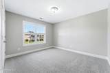 116 Hills Lorough Loop - Photo 22