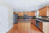 116 Hills Lorough Loop - Photo 5