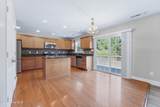 116 Hills Lorough Loop - Photo 8