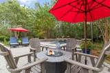 3143 Moss Hammock Wynd - Photo 40