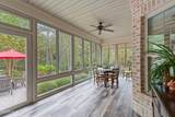3143 Moss Hammock Wynd - Photo 44