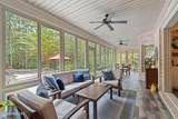 3143 Moss Hammock Wynd - Photo 49