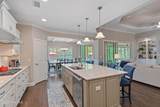 3143 Moss Hammock Wynd - Photo 62