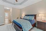 3143 Moss Hammock Wynd - Photo 90