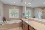 3143 Moss Hammock Wynd - Photo 92