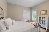 3143 Moss Hammock Wynd - Photo 102