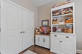3143 Moss Hammock Wynd - Photo 111