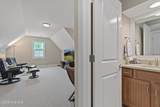 3143 Moss Hammock Wynd - Photo 114