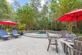 3143 Moss Hammock Wynd - Photo 15