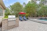 3143 Moss Hammock Wynd - Photo 18