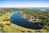 1223 Petite Terre Court - Photo 37
