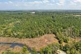 238 Mill Creek Road - Photo 12