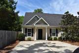 504 York Loop - Photo 1