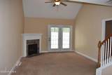 504 York Loop - Photo 10