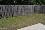 504 York Loop - Photo 11