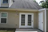 504 York Loop - Photo 12