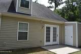 504 York Loop - Photo 13